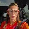 rinasboutique9